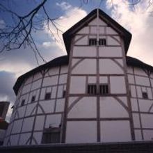 Shakespeare’s Globe Announces 2010 Theatre Season April 23– October 3 2010